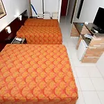 Thermas Diroma Hotel Incluso O Acesso Ao Acqua Park Todos Os Dias, Exceto No Dia Do Check-Out