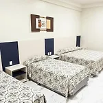 Thermas Diroma Hotel Incluso O Acesso Ao Acqua Park Todos Os Dias, Exceto No Dia Do Check-Out