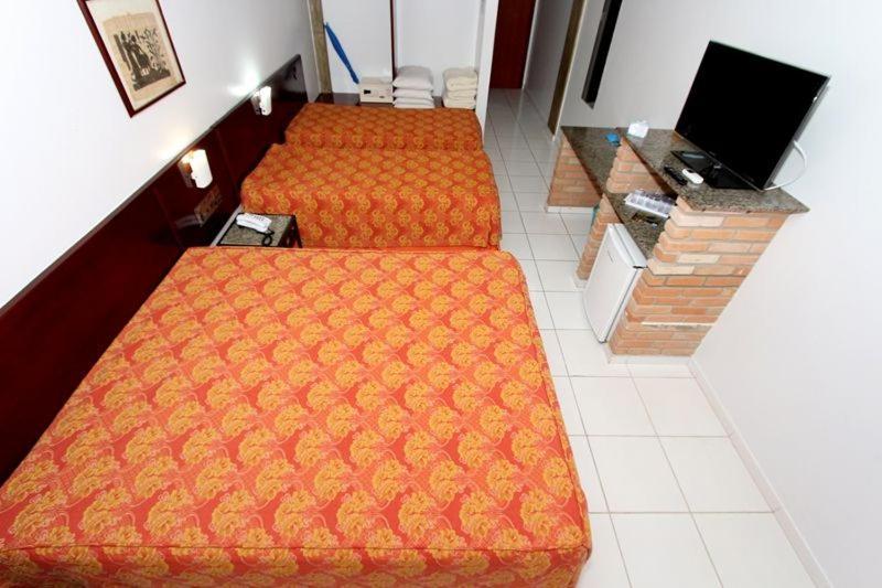 Hotel Thermas Diroma Incluso O Acesso Ao Acqua Park Todos Os Dias, Exceto No Dia Do Check-out 5*