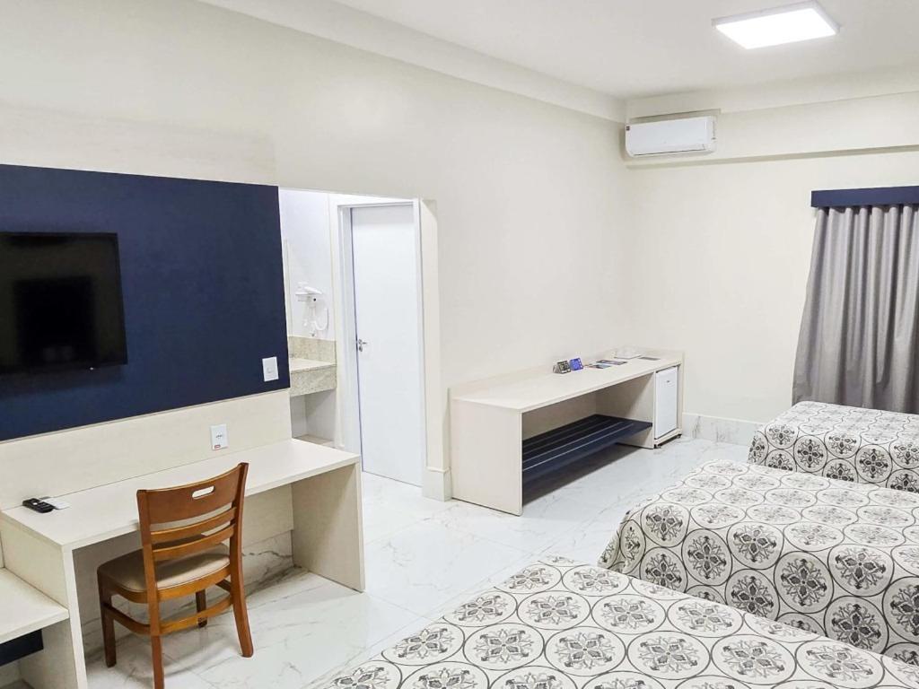 Thermas Diroma Incluso O Acesso Ao Acqua Park Todos Os Dias, Exceto No Dia Do Check-out Hotel 5*