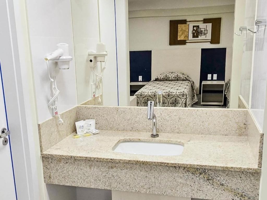 Thermas Diroma Incluso O Acesso Ao Acqua Park Todos Os Dias, Exceto No Dia Do Check-out Caldas Novas